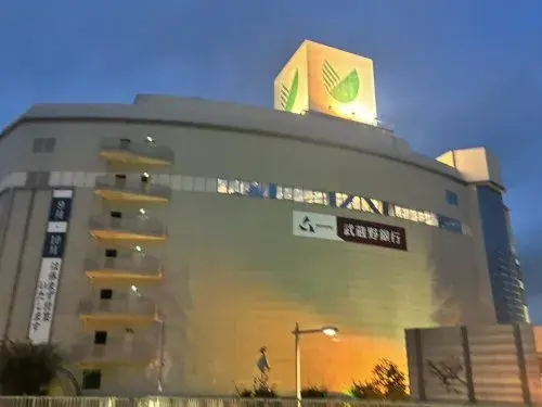 3LDK 熊谷市 埼玉県 (24)