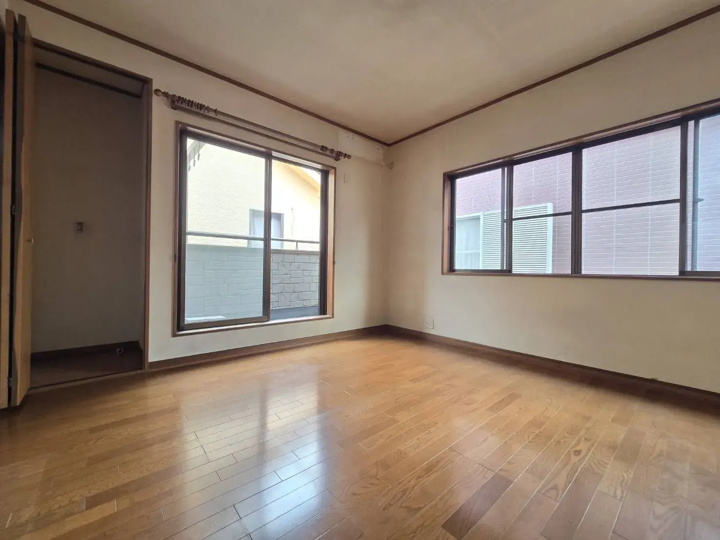 4LDK Ciudad de Kawaguchi Prefectura de Saitama (11)