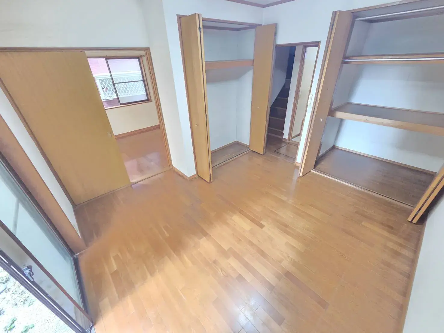 4LDK Ciudad de Kawaguchi Prefectura de Saitama (15)