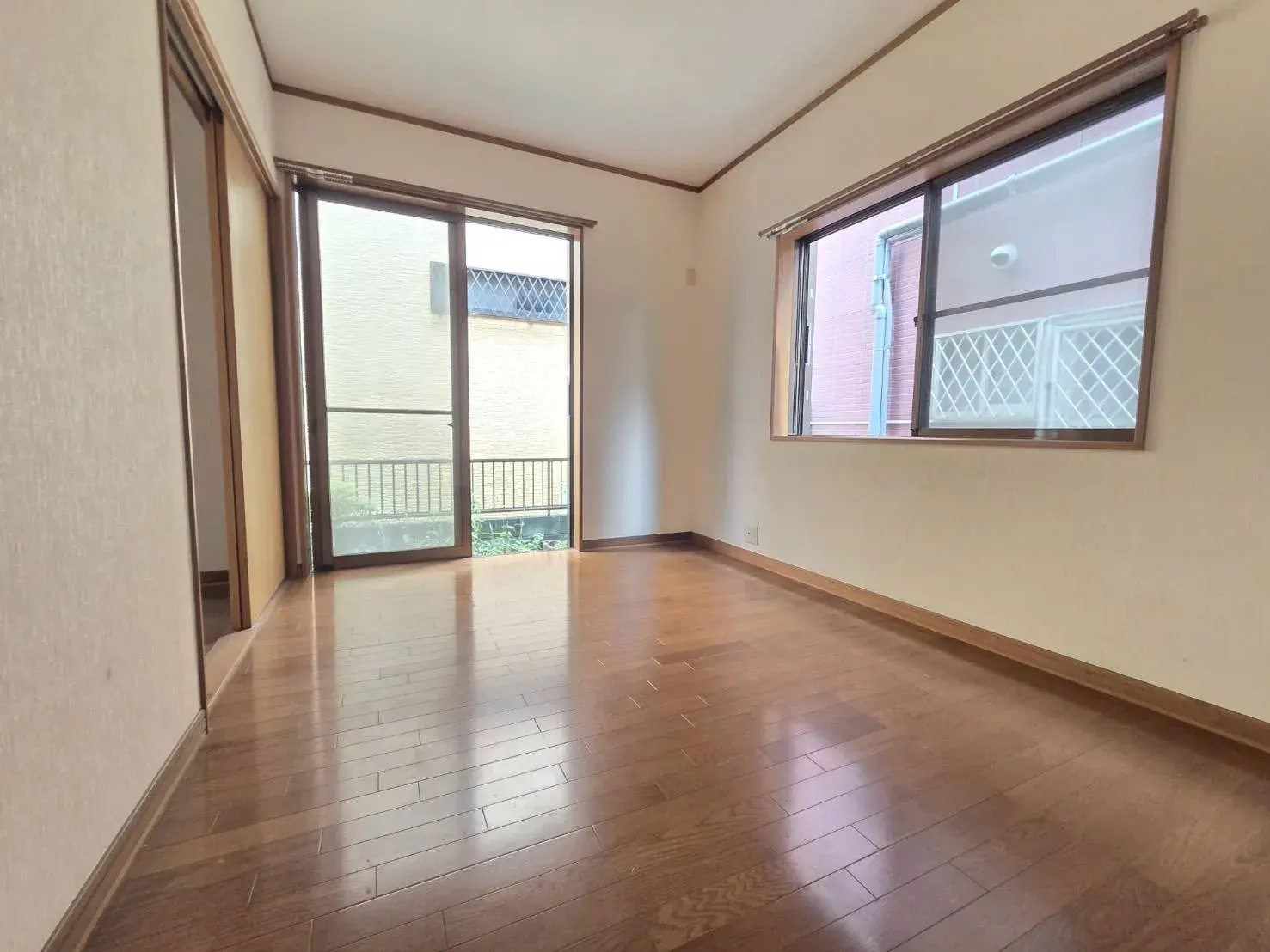 4LDK Ciudad de Kawaguchi Prefectura de Saitama (18)