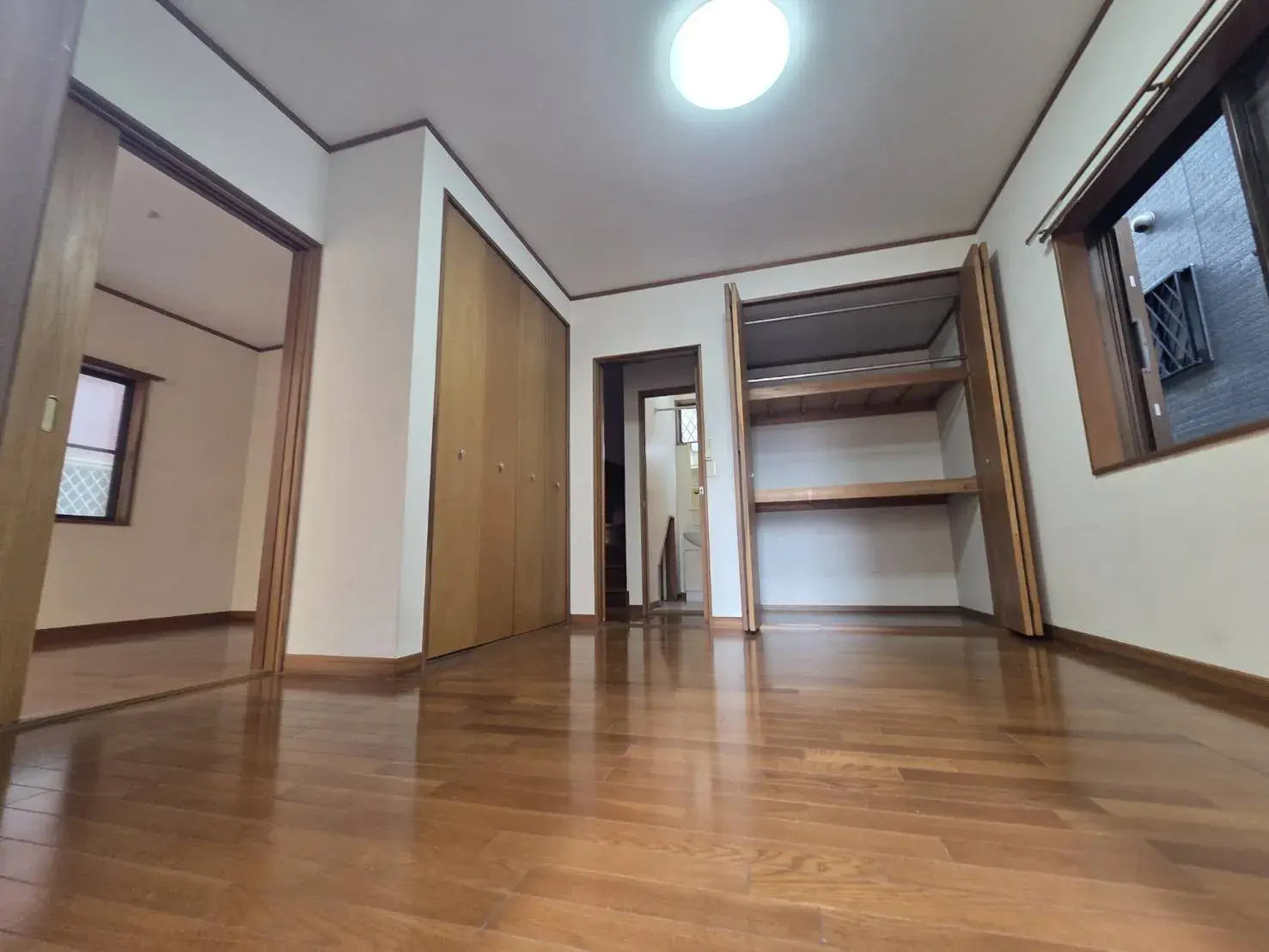 4LDK Ciudad de Kawaguchi Prefectura de Saitama (19)