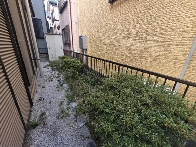 4LDK Ciudad de Kawaguchi Prefectura de Saitama (9)