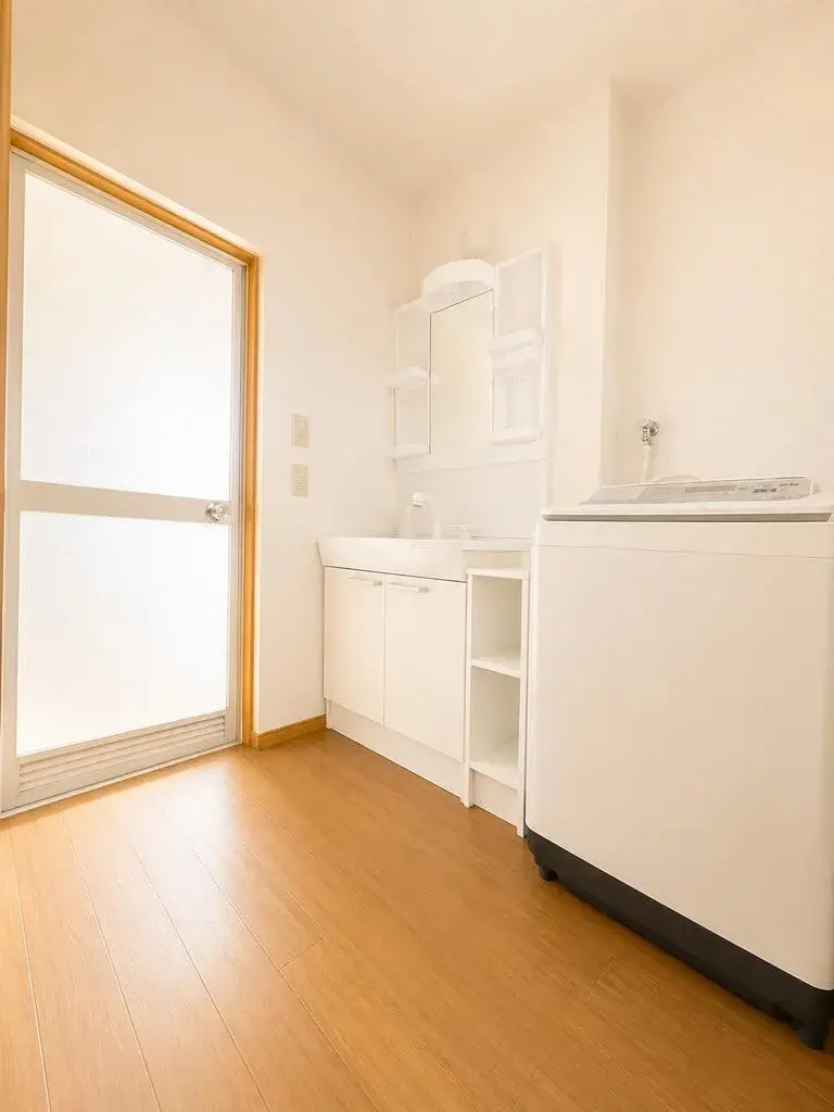 Bien immobilier 4LDK Ville d'Ageo Préfecture de Saitama (9)