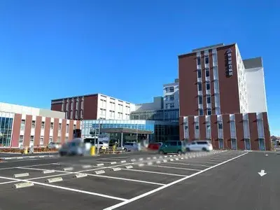 Propiedad 4LDK Ciudad de Kumagaya, Prefectura de Saitama (16)
