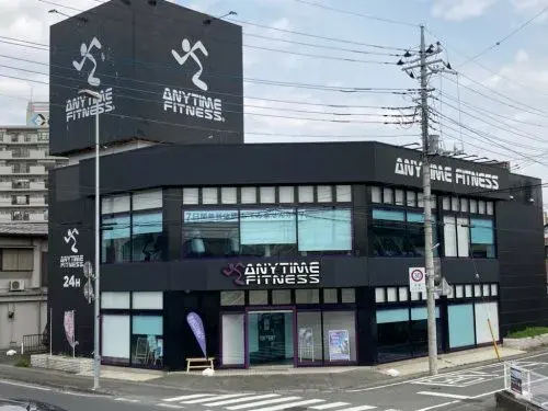 Propiedad 4LDK Ciudad de Kumagaya, Prefectura de Saitama (17)