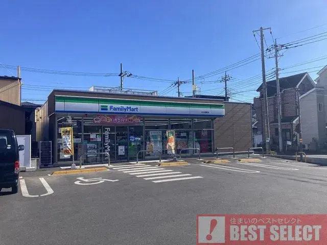 4LDK Kawaguchi City Saitama Prefecture (4)