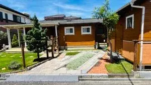 2DK Kisarazu City Chiba Prefecture (3)
