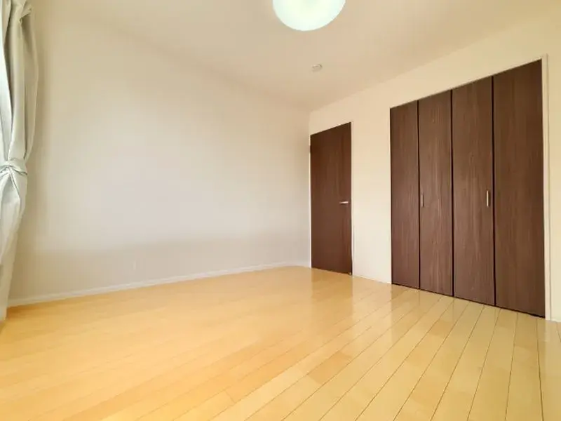 4LDK Property Kashiwa City Chiba Prefecture (11)