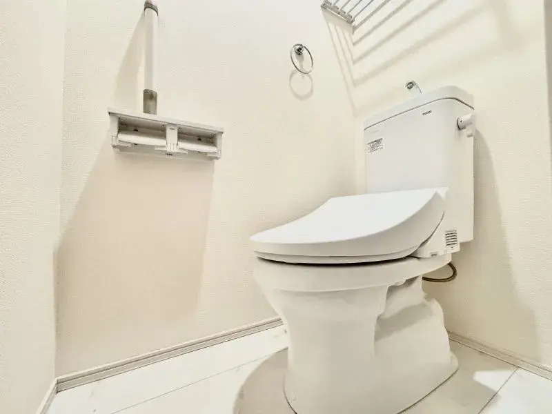 4LDK Property Kashiwa City Chiba Prefecture (19)