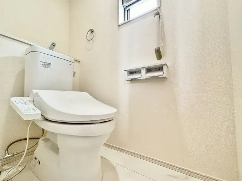 4LDK Property Kashiwa City Chiba Prefecture (20)
