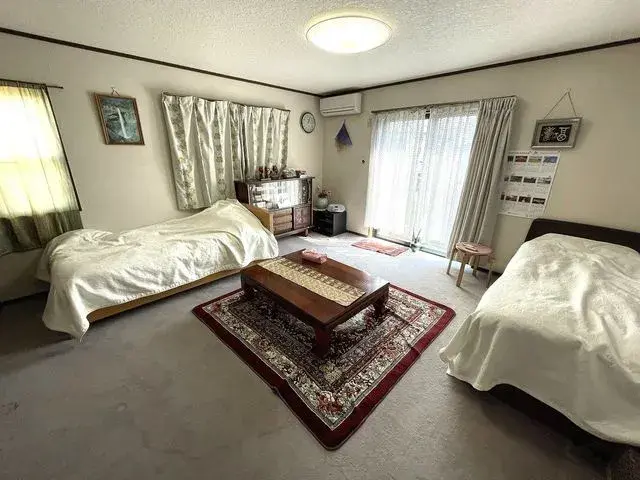 3SLDK Property Yotsukaido City Chiba Prefecture (12)