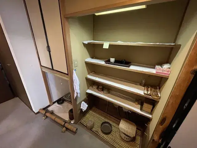 3SLDK Property Yotsukaido City Chiba Prefecture (14)