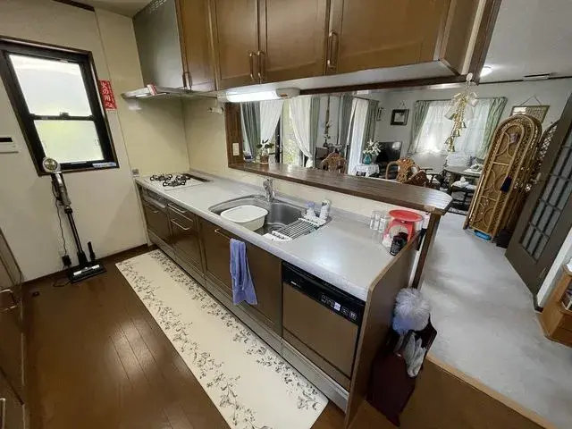 3SLDK Property Yotsukaido City Chiba Prefecture (16)