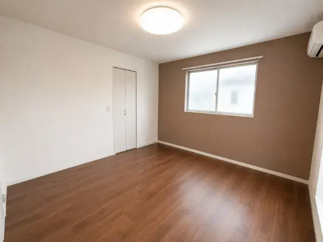 4LDK Property Nagareyama City Chiba Prefecture (15)