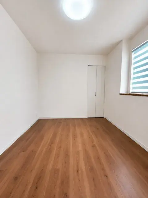 4LDK Property Nagareyama City Chiba Prefecture (17)