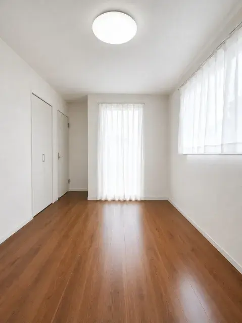4LDK Property Nagareyama City Chiba Prefecture (18)
