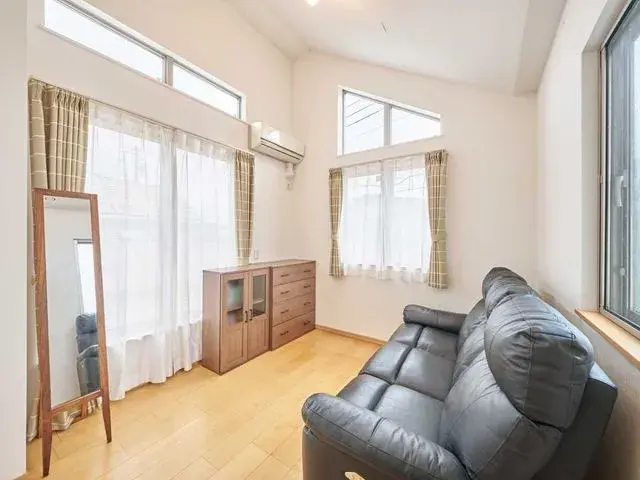 4LDK Город Kokubunji Tokyo (14)
