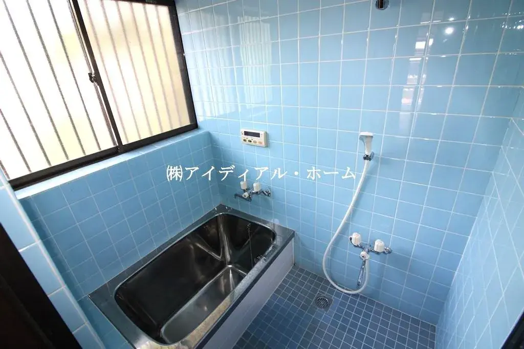 Slide 17