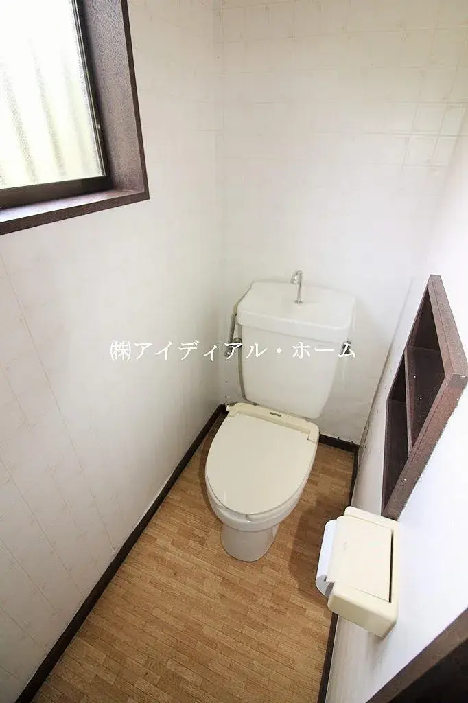 Slide 18