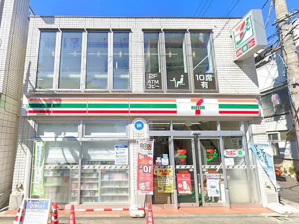 6SLDK 大田区 东京都 (13)