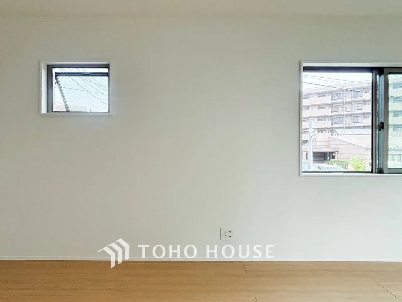 3LDK Yokohama Kanagawa (9)