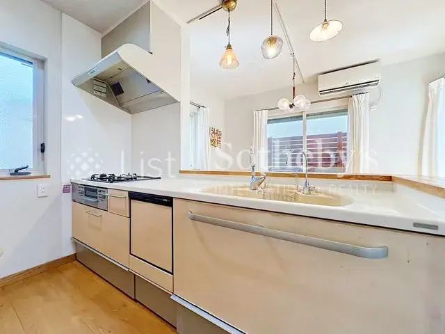 4LDK Property Chigasaki City Kanagawa Prefecture (13)