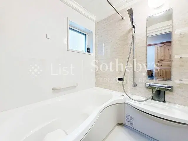 4LDK Property Chigasaki City Kanagawa Prefecture (14)