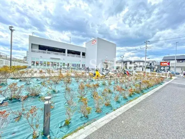 4LDK Property Chigasaki City Kanagawa Prefecture (22)