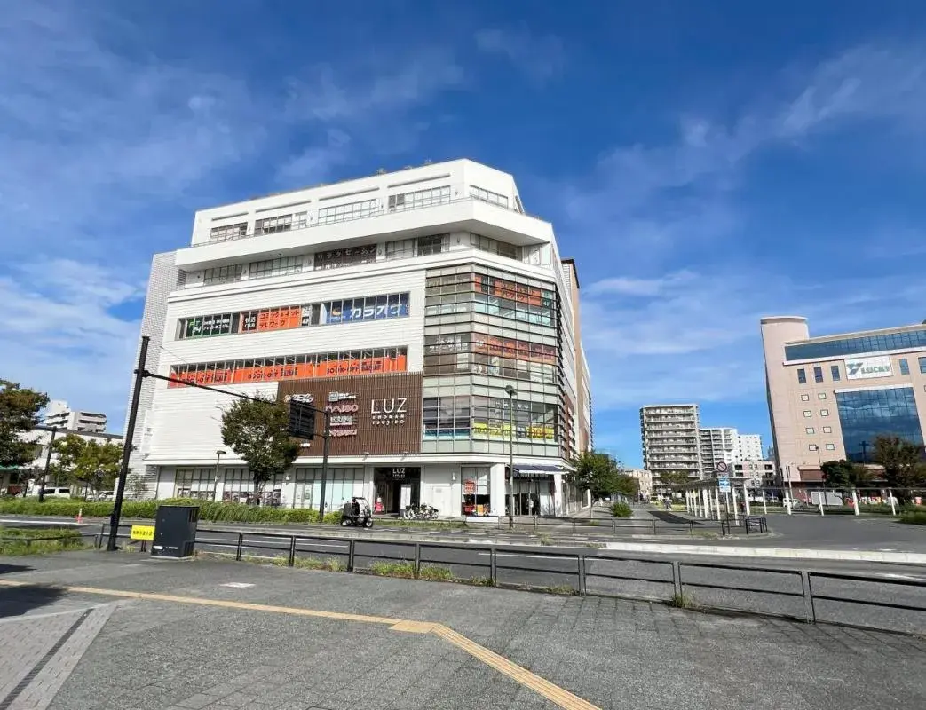 3LDK Fujisawa City Kanagawa Prefecture (14)