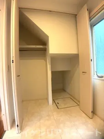 3LDK Property Sagamihara City Chuo Ward Kanagawa (12)