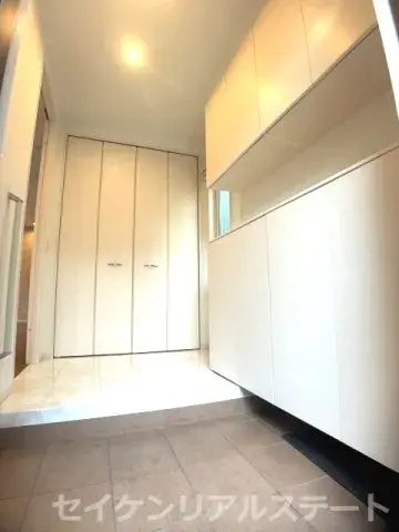 3LDK Property Sagamihara City Chuo Ward Kanagawa (14)