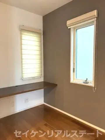 3LDK Property Sagamihara City Chuo Ward Kanagawa (17)