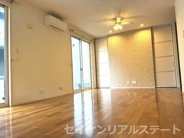 3LDK Property Sagamihara City Chuo Ward Kanagawa (20)