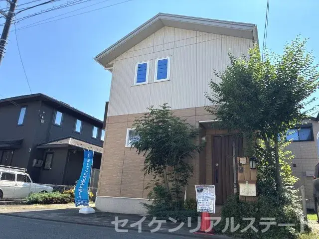 3LDK Property Sagamihara City Chuo Ward Kanagawa (4)