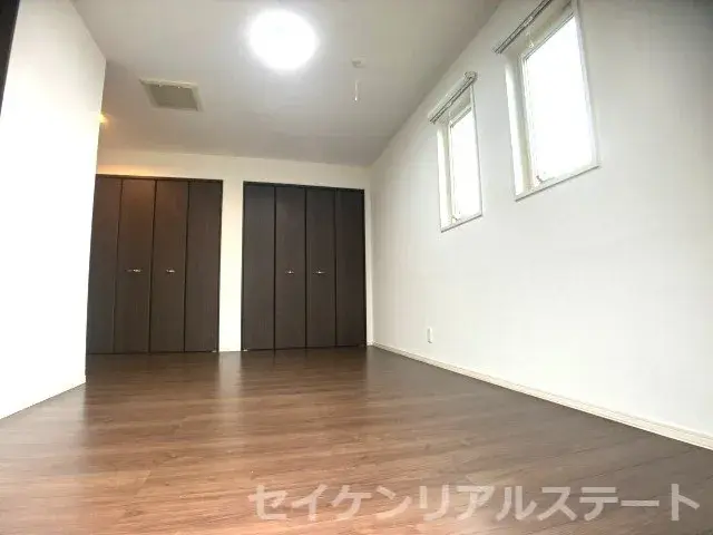 3LDK Property Sagamihara City Chuo Ward Kanagawa (6)
