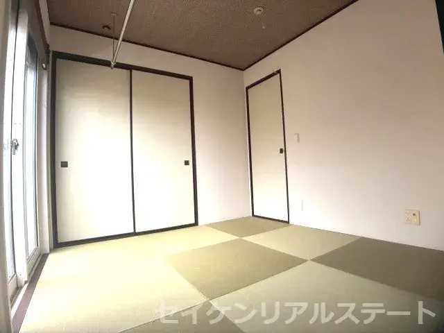 3LDK Property Sagamihara City Chuo Ward Kanagawa (8)