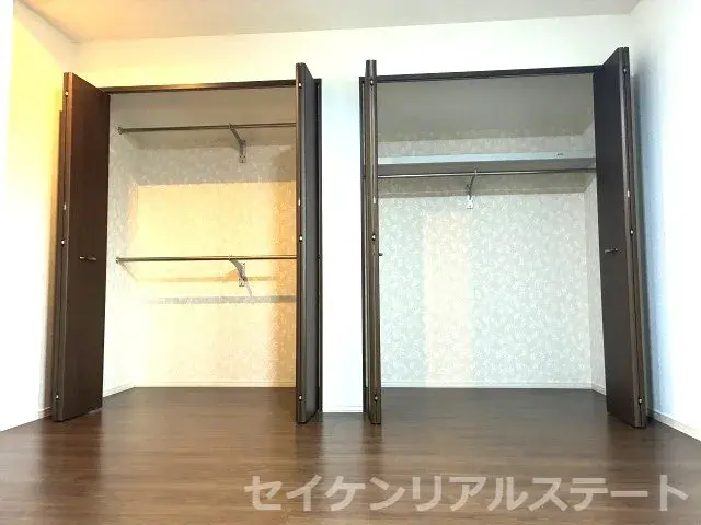 3LDK Property Sagamihara City Chuo Ward Kanagawa (10)