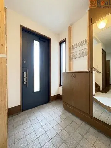 5LDK Property Yokosuka City Kanagawa Prefecture (7)