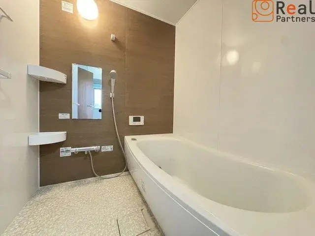 5LDK Property Yokosuka City Kanagawa Prefecture (9)