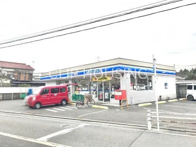 3LDK Sagamihara Barrio Minami Prefectura de Kanagawa (23)