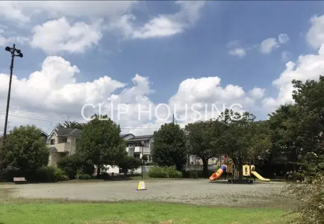 3LDK Sagamihara Barrio Minami Prefectura de Kanagawa (24)