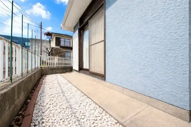 عقار 4LDK Midori-ku Yokohama Kanagawa Prefecture (5)
