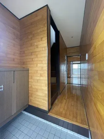 4DK物件 横浜市金沢区 神奈川県 (15)