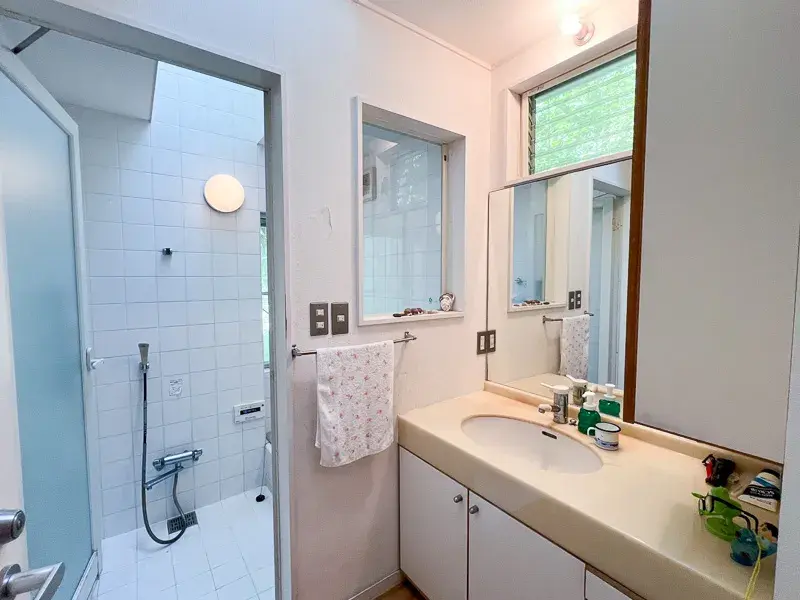 5LDK Property Zushi City Kanagawa Prefecture (11)