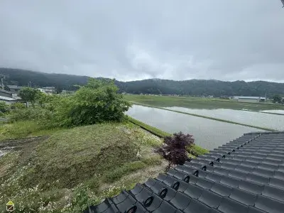 6DK物件 糸魚川市 新潟県 (16)