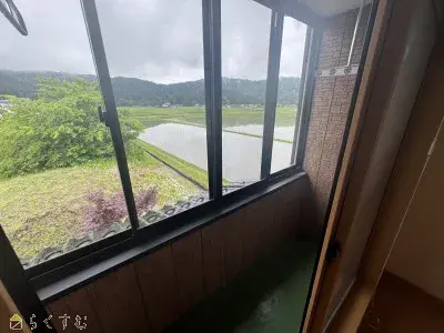 6DK物件 糸魚川市 新潟県 (10)