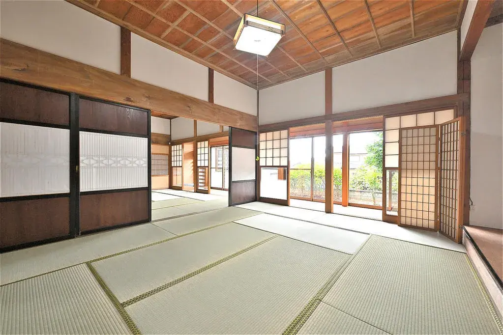 8LDK物件 新潟市西区 新潟県 (11)