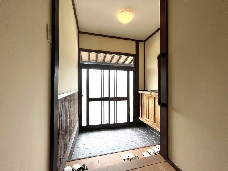 6LDK房产 富山市 富山县 (19)