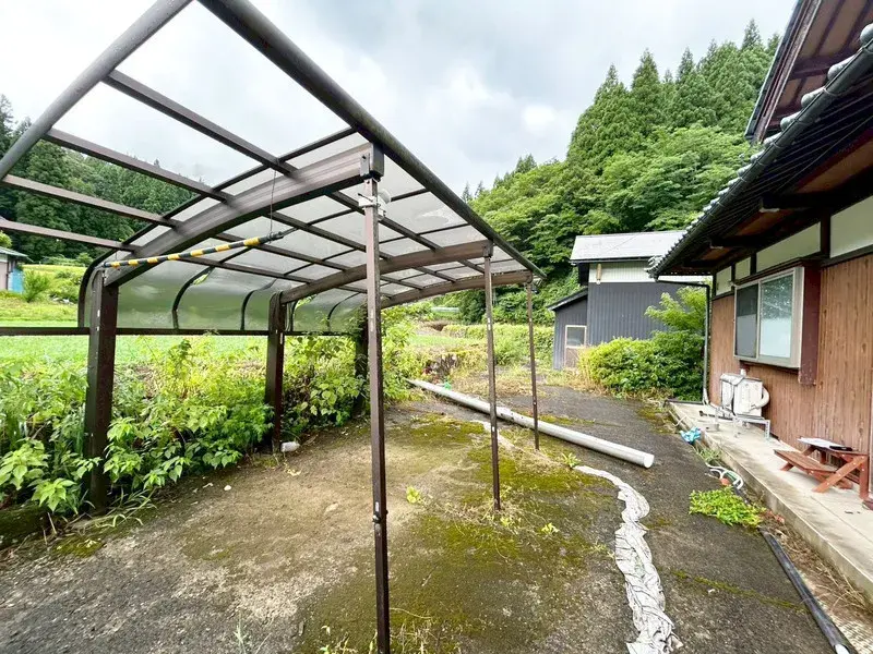Slide 2