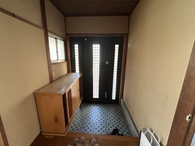 Собственность 3LDK, город Matsumoto, префектура Nagano (15)